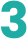 1 (2)