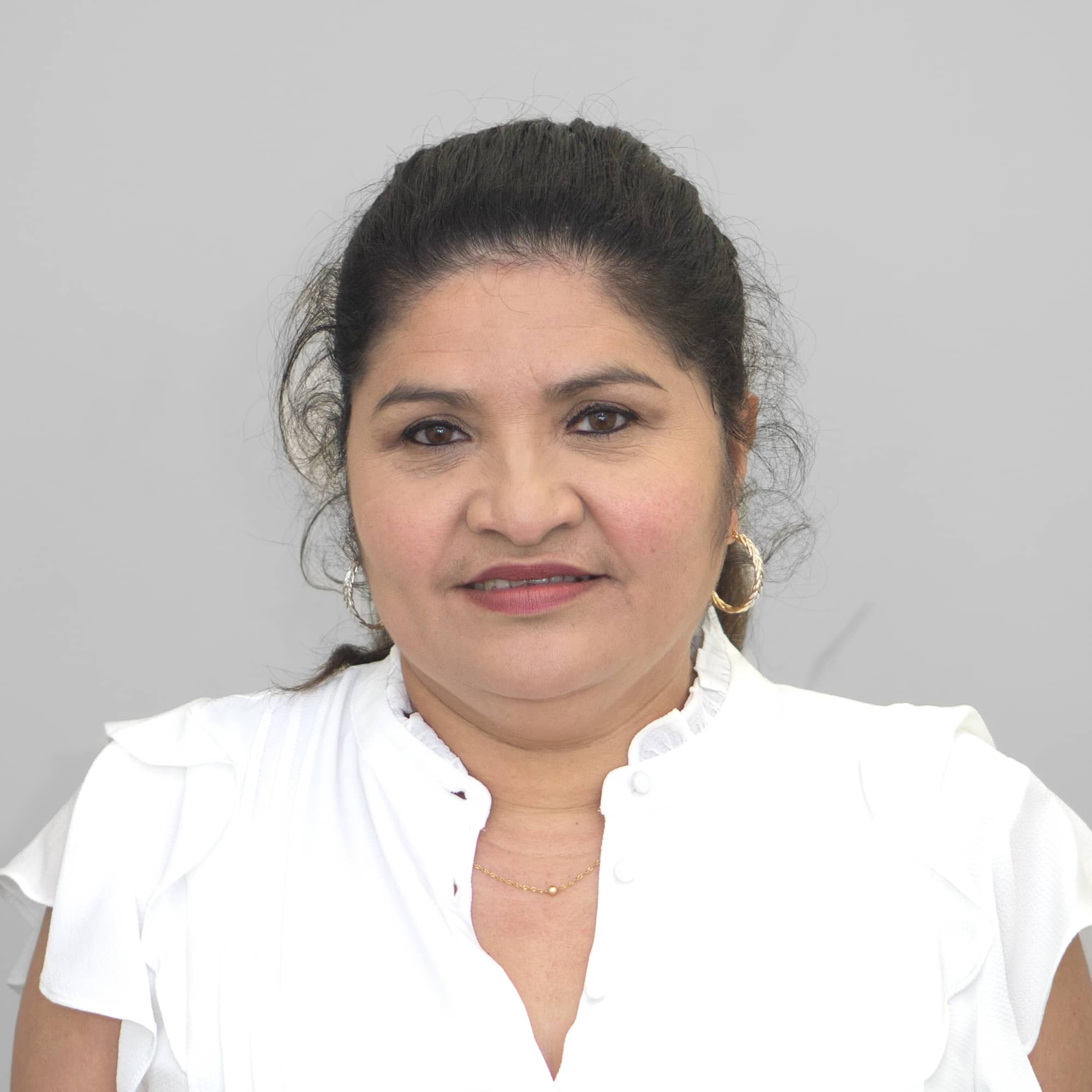 Dora Umana