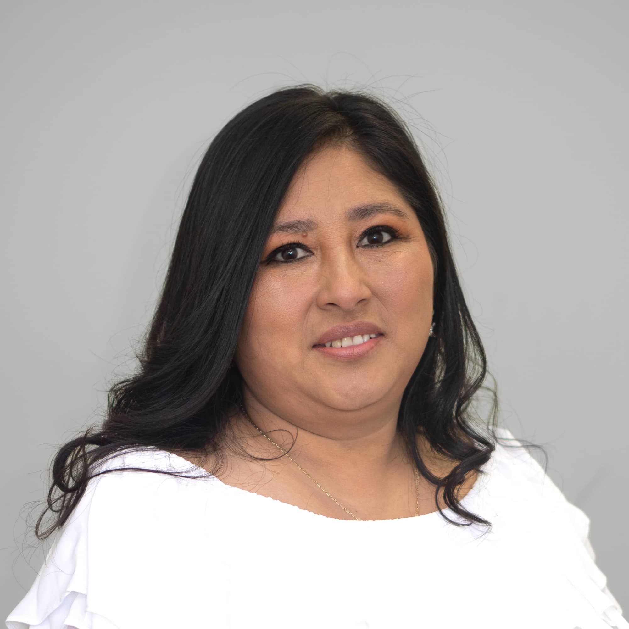 Karen Ulloa