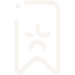 Significon-Bookmark 1