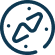 Vector